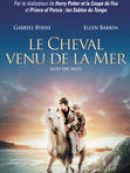 Achat DVD  Le Cheval Venu De La Mer (Into The West) 