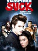 Achat DVD  Mords-moi Sans Hésitation 