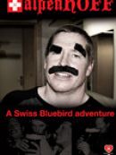 Achat DVD  Alpen Hoff - Une aventure suisse de Bluebird 