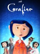 Achat DVD  Coraline 