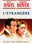 Télécharger L'Etrangère