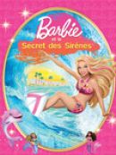 Achat DVD  Barbie In a Mermaid Tale 
