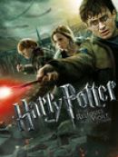 Achat DVD  Harry Potter et les reliques de la mort 