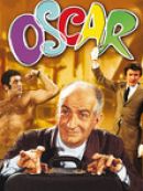 Télécharger Oscar