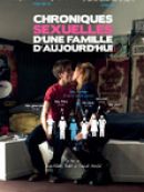 Achat DVD  Chroniques sexuelles d'une famille d'aujourd'hui 
