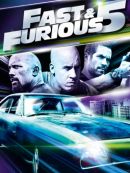Télécharger Fast & Furious 5