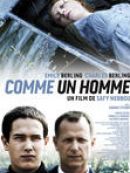 Achat DVD  Comme Un Homme 