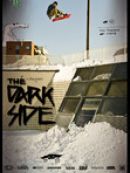 Achat DVD  The Darkside - Videograss 