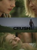 Télécharger Crush
