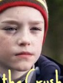 Achat DVD  The Crush 