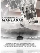 Achat DVD  A Crossroad Called Manzanar 