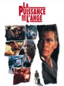 Achat DVD  La Puissance De L'ange 