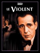 Achat DVD  In A Lonely Place 