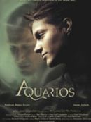 Télécharger Aquarios
