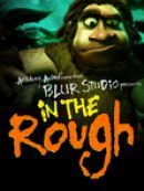 Achat DVD  In the Rough 