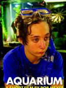 Télécharger Aquarium