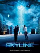 Achat DVD  Skyline 