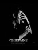 Achat DVD  Homo Plebis - Ultimae Tour 