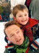 Télécharger Ausreisser (The Runaway)