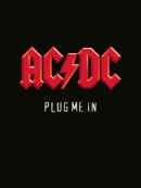 Achat DVD  AC/DC: Plug Me In 