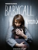 Achat DVD  Babyçall (VF) 