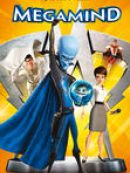 Télécharger Megamind