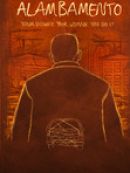 Achat DVD  Alambamento 