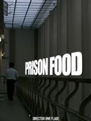 Achat DVD  Prison Food 