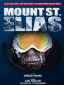 Achat DVD  Mount St. Elias - Red Bull Media House 