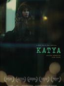 Achat DVD  Katya 