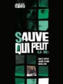Achat DVD  Sauve qui peut (la vie) 