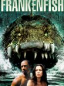 Télécharger Frankenfish: Terreur Dans Les Bayous