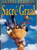 Achat DVD  Monty Python, Sacré Graal 