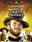 Télécharger Le bon, la brute et le truand