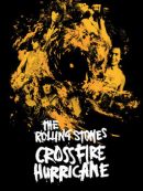 Achat DVD  The Rolling Stones: Crossfire Hurricane 