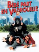 Achat DVD  Bébé Part En Vadrouille 