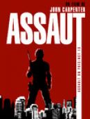 Télécharger Assaut