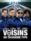 Achat DVD  Voisins Du Troisième Type 