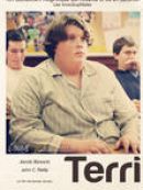 Télécharger Terri
