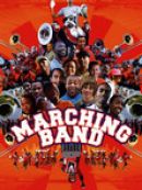 Télécharger Marching Band