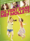 Achat DVD  Du Vent Dans Mes Mollets 