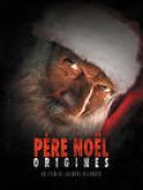 Achat DVD  Père Noël : Origines (Rare Exports) 