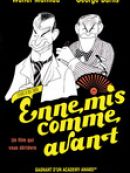 Achat DVD  Ennemis Comme Avant (The Sunshine Boys) [1975] 