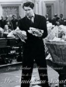 Achat DVD  Mr. Smith Goes To Washington 