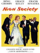 Achat DVD  Haute Societe 