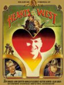 Achat DVD  Hollywood Cow-Boy (Hearts Of The West) [1975] 