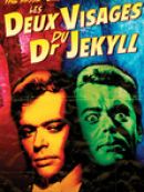 Achat DVD  The Two Faces Of Dr. Jekyll 