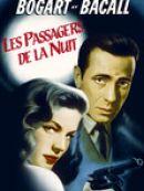 Achat DVD  Les Passagers De La Nuit (Dark Passage) 