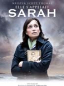 Achat DVD  Elle s'appelait Sarah 