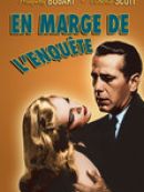 Achat DVD  Dead Reckoning 